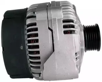 powermax-89213706